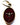 Holy Spirit Red Charm (B-24)