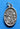Holy Trinity Medal (M-265)