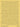 Hymn to St. Joseph Holy Card (PC-736)