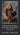 Immaculate Conception Prayer Card (PC-265)