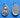 Immaculate Heart of Mary Medal (M-58)