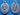 Infant Jesus Medal (M-82)