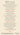 Infant of Prague Novena Prayer Card (PC-215)