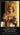 Infant of Prague Novena Prayer Card (PC-215)
