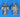 JMJ Cross (C-60)