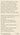 Jesus Great High Priest Prayer Card (PC-302)