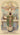 Keep Thy Priests Prayer Card (PC-492)