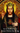 Act of Dedication to Christ the King (PC-375)