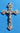Large Liturgy Crucifix (C-25)