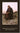 Lenten Prayer Card (PC-188)