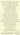 Life of a Priest Prayer Card - Lacordaire (PC-328)
