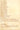 Litany of the Blessed Virgin Mary Prayer Card (PC-779)