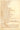 Litany of the Holy Name of Jesus Prayer Card (PC-778)