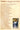 Litany of the Holy Name of Jesus Prayer Card (PC-778)