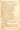 Litany of the Most Sacred Heart of Jesus Prayer Card (PC-769)