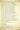Litany of the Sacred Heart of Jesus Prayer Card (PC-725)