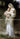 Madonna & Child w/ Lamb Magnet (MAG-34)