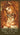 Mary Helper of the Sick Prayer Card (PC-513)