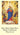 Mary Help of Christians Prayer Card (PC-272)
