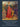 Mary, Exterminatrix of All Heresy Prayer Card (PC-759)