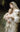 Mary, Our Mother Evangelization Holy Card (CEC-1006)
