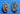 Mater Dolorosa / Ecce Homo Medal (M-110)