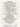 Memorare Prayer Card (LARGE) (PC-444)