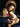 Memorare Prayer Card (LARGE) (PC-444)
