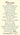 Memorare Prayer Card (PC-81)
