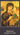 Memorare Prayer Card - Bilingual (Latin/English) (PC-170)
