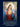 Morning Offering Prayer Card - Spanish (PC-462)