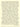 Morning Offering Prayer Card - (PC-884)