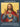 Morning Offering Prayer Card - (PC-884)