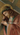 Most Sacred Heart of Jesus Prayer Card (PC-554)