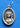 Mother Marianne Cope Medal (M-248)