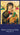 Mother Of Perpetual Help Prayer Card (PC-584)