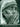 Special Limited Edition Mother Teresa Commemorative Collectors Series Canonization Holy Card (PC-559)