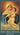 Mother Thrice Admirable Prayer Card (PC-629)