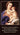Mother's Day Prayer Card - Spanish (PC-366)