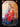 Mother of Good Remedy Prayer Card (PC-593)