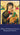 Mother of Perpetual Help Prayer Card - Spanish (PC-749)