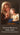 Novena to St. Anne Prayer Card (PC-587)