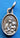 OLO Czestochowa Charm (B-61)