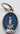 OLO Fatima Blue Charm (B-37)