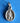 OLO Fatima Charm (B-12)