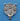 OLO Grace Rosary Centerpiece (R-38)