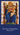 Our Lady of Walsingham Prayer Card (PC-613)