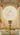 Oh Jesus, Blessed Sacrament Prayer Card (PC-535)