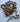 Olive Wood Rosary (R-OWR)