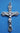 Ornate Crucifix (C-57)